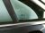 2025 Hyundai Sonata Front Passenger Door Grey No Mirror/trim 76004 L1550 Replacement 2025 Hyundai Sonata Front Passenger Door Grey No Mirror/trim 76004 L1550 Replacement thumbnail