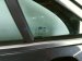 2025 Hyundai Sonata Front Passenger Door Grey No Mirror/trim 76004 L1550 Replacement 2025 Hyundai Sonata Front Passenger Door Grey No Mirror/trim 76004 L1550 Replacement thumbnail