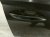 2025 Hyundai Sonata Front Passenger Door Grey No Mirror/trim 76004 L1550 Replacement 2025 Hyundai Sonata Front Passenger Door Grey No Mirror/trim 76004 L1550 Replacement thumbnail