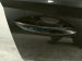 2025 Hyundai Sonata Front Passenger Door Grey No Mirror/trim 76004 L1550 Replacement 2025 Hyundai Sonata Front Passenger Door Grey No Mirror/trim 76004 L1550 Replacement thumbnail