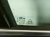 2025 Hyundai Sonata Front Passenger Door Grey No Mirror/trim 76004 L1550 Replacement 2025 Hyundai Sonata Front Passenger Door Grey No Mirror/trim 76004 L1550 Replacement thumbnail