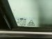 2025 Hyundai Sonata Front Passenger Door Grey No Mirror/trim 76004 L1550 Replacement 2025 Hyundai Sonata Front Passenger Door Grey No Mirror/trim 76004 L1550 Replacement thumbnail