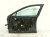 2025 Hyundai Sonata Front Passenger Door Grey No Mirror/trim 76004 L1550 Replacement 2025 Hyundai Sonata Front Passenger Door Grey No Mirror/trim 76004 L1550 Replacement thumbnail