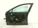 2025 Hyundai Sonata Front Passenger Door Grey No Mirror/trim 76004 L1550 Replacement 2025 Hyundai Sonata Front Passenger Door Grey No Mirror/trim 76004 L1550 Replacement thumbnail