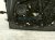 2025 Hyundai Sonata Front Passenger Door Grey No Mirror/trim 76004 L1550 Replacement 2025 Hyundai Sonata Front Passenger Door Grey No Mirror/trim 76004 L1550 Replacement thumbnail