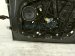 2025 Hyundai Sonata Front Passenger Door Grey No Mirror/trim 76004 L1550 Replacement 2025 Hyundai Sonata Front Passenger Door Grey No Mirror/trim 76004 L1550 Replacement thumbnail