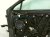 2025 Hyundai Sonata Front Passenger Door Grey No Mirror/trim 76004 L1550 Replacement 2025 Hyundai Sonata Front Passenger Door Grey No Mirror/trim 76004 L1550 Replacement thumbnail