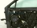 2025 Hyundai Sonata Front Passenger Door Grey No Mirror/trim 76004 L1550 Replacement 2025 Hyundai Sonata Front Passenger Door Grey No Mirror/trim 76004 L1550 Replacement thumbnail
