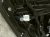 2025 Hyundai Sonata Front Passenger Door Grey No Mirror/trim 76004 L1550 Replacement 2025 Hyundai Sonata Front Passenger Door Grey No Mirror/trim 76004 L1550 Replacement thumbnail