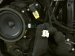 2025 Hyundai Sonata Front Passenger Door Grey No Mirror/trim 76004 L1550 Replacement 2025 Hyundai Sonata Front Passenger Door Grey No Mirror/trim 76004 L1550 Replacement thumbnail