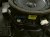 2025 Hyundai Sonata Front Passenger Door Grey No Mirror/trim 76004 L1550 Replacement 2025 Hyundai Sonata Front Passenger Door Grey No Mirror/trim 76004 L1550 Replacement thumbnail