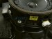 2025 Hyundai Sonata Front Passenger Door Grey No Mirror/trim 76004 L1550 Replacement 2025 Hyundai Sonata Front Passenger Door Grey No Mirror/trim 76004 L1550 Replacement thumbnail
