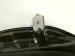 2025 Hyundai Sonata Front Passenger Door Grey No Mirror/trim 76004 L1550 Replacement 2025 Hyundai Sonata Front Passenger Door Grey No Mirror/trim 76004 L1550 Replacement thumbnail