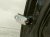 2025 Hyundai Sonata Front Passenger Door Grey No Mirror/trim 76004 L1550 Replacement 2025 Hyundai Sonata Front Passenger Door Grey No Mirror/trim 76004 L1550 Replacement thumbnail