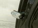 2025 Hyundai Sonata Front Passenger Door Grey No Mirror/trim 76004 L1550 Replacement 2025 Hyundai Sonata Front Passenger Door Grey No Mirror/trim 76004 L1550 Replacement thumbnail
