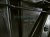 2025 Hyundai Sonata Front Passenger Door Grey No Mirror/trim 76004 L1550 Replacement 2025 Hyundai Sonata Front Passenger Door Grey No Mirror/trim 76004 L1550 Replacement thumbnail