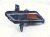 2025 Hyundai Sonata Driver Side Marker Light Lamp 921A1 L1500 Replacement 2025 Hyundai Sonata Driver Side Marker Light Lamp 921A1 L1500 Replacement thumbnail
