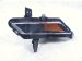 2025 Hyundai Sonata Driver Side Marker Light Lamp 921A1 L1500 Replacement 2025 Hyundai Sonata Driver Side Marker Light Lamp 921A1 L1500 Replacement thumbnail