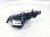 2025 Hyundai Sonata Driver Side Marker Light Lamp 921A1 L1500 Replacement 2025 Hyundai Sonata Driver Side Marker Light Lamp 921A1 L1500 Replacement thumbnail