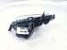 2025 Hyundai Sonata Driver Side Marker Light Lamp 921A1 L1500 Replacement 2025 Hyundai Sonata Driver Side Marker Light Lamp 921A1 L1500 Replacement thumbnail