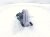2025 Hyundai Sonata Driver Side Marker Light Lamp 921A1 L1500 Replacement 2025 Hyundai Sonata Driver Side Marker Light Lamp 921A1 L1500 Replacement thumbnail