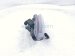 2025 Hyundai Sonata Driver Side Marker Light Lamp 921A1 L1500 Replacement 2025 Hyundai Sonata Driver Side Marker Light Lamp 921A1 L1500 Replacement thumbnail