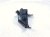 2025 Hyundai Sonata Driver Side Marker Light Lamp 921A1 L1500 Replacement 2025 Hyundai Sonata Driver Side Marker Light Lamp 921A1 L1500 Replacement thumbnail