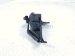 2025 Hyundai Sonata Driver Side Marker Light Lamp 921A1 L1500 Replacement 2025 Hyundai Sonata Driver Side Marker Light Lamp 921A1 L1500 Replacement thumbnail
