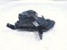 2025 Hyundai Sonata Driver Side Marker Light Lamp 921A1 L1500 Replacement 2025 Hyundai Sonata Driver Side Marker Light Lamp 921A1 L1500 Replacement thumbnail