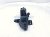 2025 Hyundai Sonata Driver Side Marker Light Lamp 921A1 L1500 Replacement 2025 Hyundai Sonata Driver Side Marker Light Lamp 921A1 L1500 Replacement thumbnail