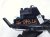 2025 Hyundai Sonata Driver Side Marker Light Lamp 921A1 L1500 Replacement 2025 Hyundai Sonata Driver Side Marker Light Lamp 921A1 L1500 Replacement thumbnail