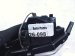 2025 Hyundai Sonata Driver Side Marker Light Lamp 921A1 L1500 Replacement 2025 Hyundai Sonata Driver Side Marker Light Lamp 921A1 L1500 Replacement thumbnail