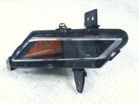$99 Hyundai RH SIDE MARKER LIGHT LAMP $99 Hyundai RH SIDE MARKER LIGHT LAMP
