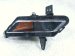 2025 Hyundai Sonata Passenger Side Marker Light Lamp 921A2 L1500 Replacement 2025 Hyundai Sonata Passenger Side Marker Light Lamp 921A2 L1500 Replacement thumbnail