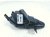 2025 Hyundai Sonata Passenger Side Marker Light Lamp 921A2 L1500 Replacement 2025 Hyundai Sonata Passenger Side Marker Light Lamp 921A2 L1500 Replacement thumbnail