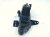2025 Hyundai Sonata Passenger Side Marker Light Lamp 921A2 L1500 Replacement 2025 Hyundai Sonata Passenger Side Marker Light Lamp 921A2 L1500 Replacement thumbnail