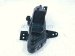 2025 Hyundai Sonata Passenger Side Marker Light Lamp 921A2 L1500 Replacement 2025 Hyundai Sonata Passenger Side Marker Light Lamp 921A2 L1500 Replacement thumbnail
