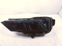 Hyundai LH HEADLAMP / LIGHT Hyundai LH HEADLAMP / LIGHT
