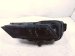 2025 Hyundai Sonata Headlight Driver Headlamp / Light 92101 L1740 Replacement 2025 Hyundai Sonata Headlight Driver Headlamp / Light 92101 L1740 Replacement thumbnail