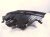 2025 Hyundai Sonata Headlight Driver Headlamp / Light 92101 L1740 Replacement 2025 Hyundai Sonata Headlight Driver Headlamp / Light 92101 L1740 Replacement thumbnail
