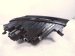 2025 Hyundai Sonata Headlight Driver Headlamp / Light 92101 L1740 Replacement 2025 Hyundai Sonata Headlight Driver Headlamp / Light 92101 L1740 Replacement thumbnail