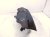 2025 Hyundai Sonata Headlight Driver Headlamp / Light 92101 L1740 Replacement 2025 Hyundai Sonata Headlight Driver Headlamp / Light 92101 L1740 Replacement thumbnail
