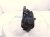2025 Hyundai Sonata Headlight Driver Headlamp / Light 92101 L1740 Replacement 2025 Hyundai Sonata Headlight Driver Headlamp / Light 92101 L1740 Replacement thumbnail