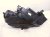 2025 Hyundai Sonata Headlight Driver Headlamp / Light 92101 L1740 Replacement 2025 Hyundai Sonata Headlight Driver Headlamp / Light 92101 L1740 Replacement thumbnail