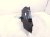 2025 Hyundai Sonata Headlight Driver Headlamp / Light 92101 L1740 Replacement 2025 Hyundai Sonata Headlight Driver Headlamp / Light 92101 L1740 Replacement thumbnail