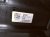 2025 Hyundai Sonata Headlight Driver Headlamp / Light 92101 L1740 Replacement 2025 Hyundai Sonata Headlight Driver Headlamp / Light 92101 L1740 Replacement thumbnail