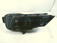 Hyundai RH HEADLAMP / LIGHT Hyundai RH HEADLAMP / LIGHT