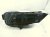 2025 Hyundai Sonata Headlight Passenger Headlamp / Light 92101 L1740 Replacement 2025 Hyundai Sonata Headlight Passenger Headlamp / Light 92101 L1740 Replacement thumbnail
