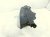 2025 Hyundai Sonata Headlight Passenger Headlamp / Light 92101 L1740 Replacement 2025 Hyundai Sonata Headlight Passenger Headlamp / Light 92101 L1740 Replacement thumbnail
