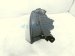 2025 Hyundai Sonata Headlight Passenger Headlamp / Light 92101 L1740 Replacement 2025 Hyundai Sonata Headlight Passenger Headlamp / Light 92101 L1740 Replacement thumbnail